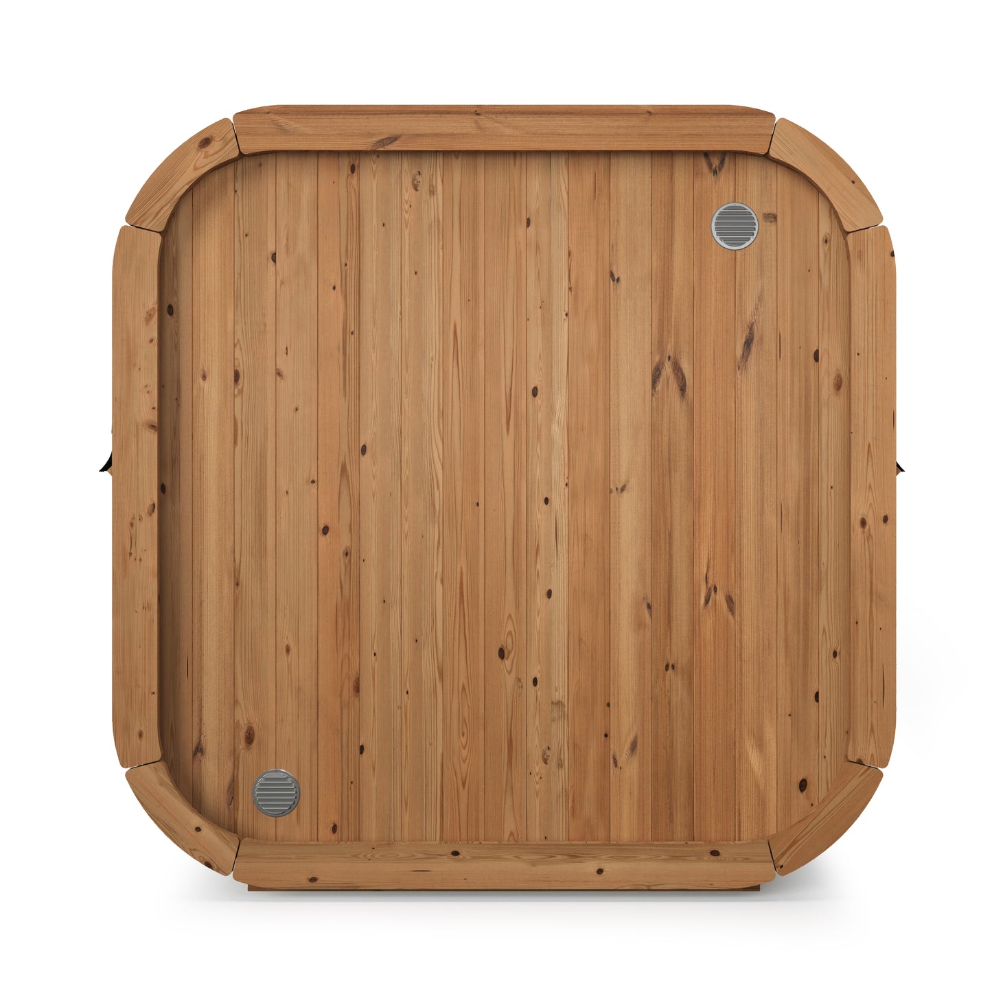Nordic Ember S Thermowood