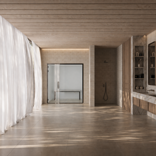 BT Panorama S