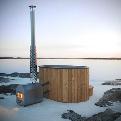 Artic OFURO M