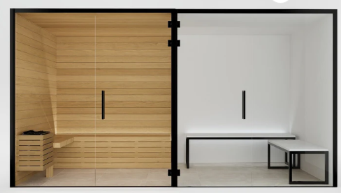 Combi Panorama M