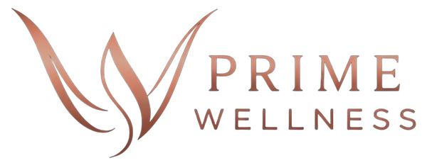 Prime Wellness