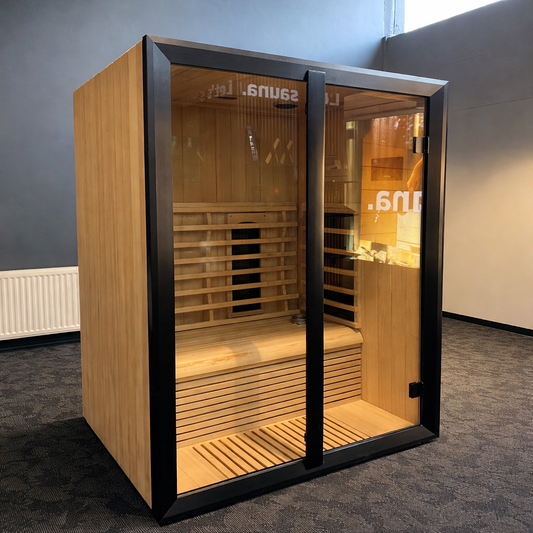 Onni Infra Mini